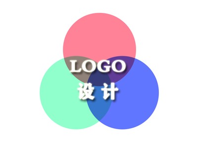 永州logo设计
