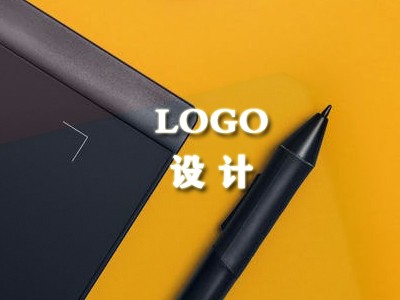 株洲logo设计
